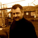 Ion Varzari