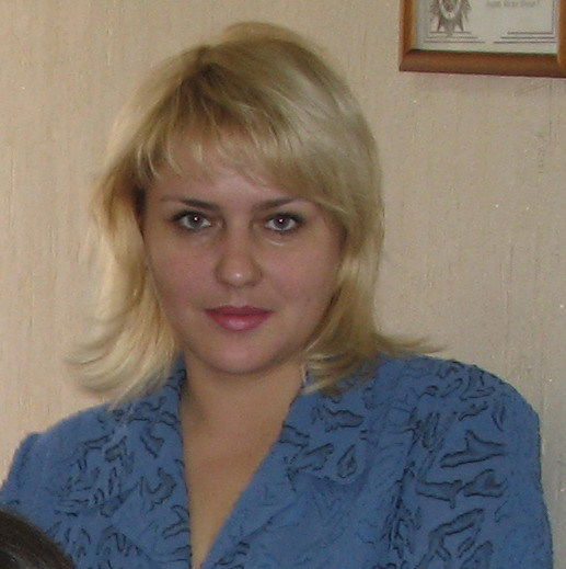 Татьяна Сахабиева