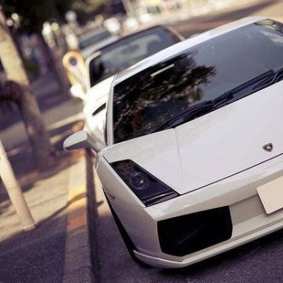 Рахат Айтеев