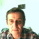 Николай Доможиров