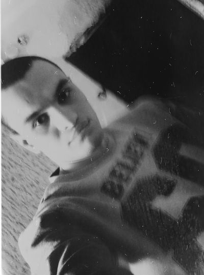 Игорек Игорек