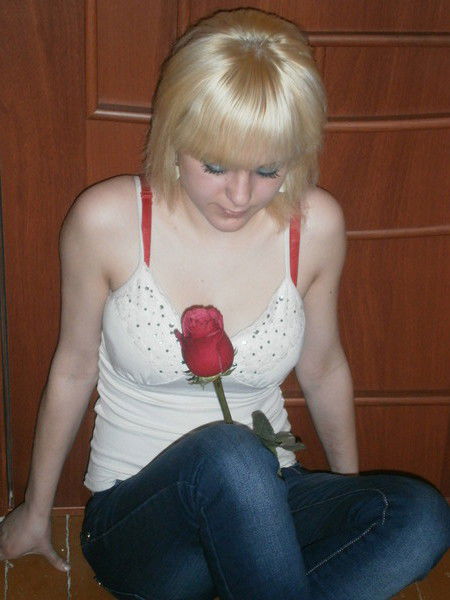 Светик Битюцких