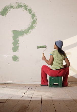 Отделочные Работы Минусинск