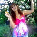 Анна Коляско