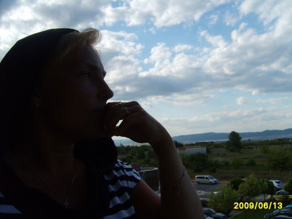 Наталья Спиридонова