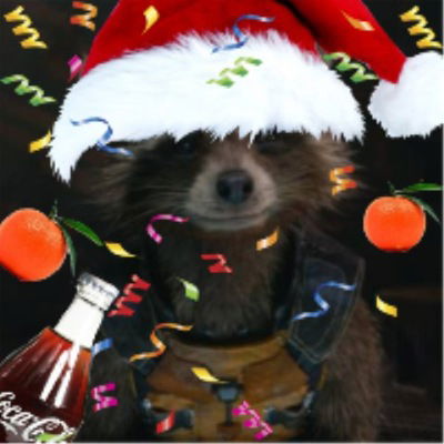 Влад Немиров