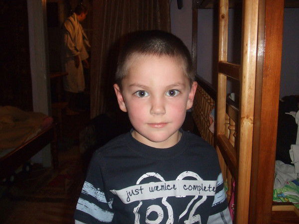 Алексей Дудинов