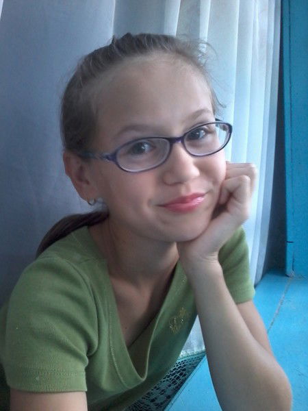 Alina.ibraeva Alina.ibraeva