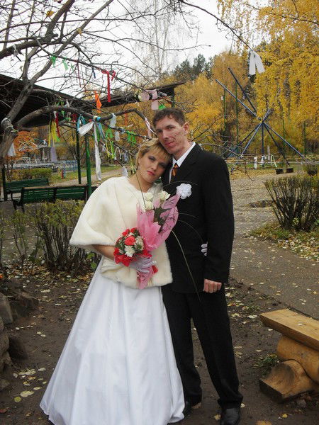 Роман Мокроносов