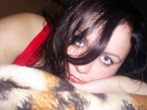 Светлана Яковлева