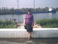 Ирина Лосева