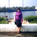 Ирина Лосева