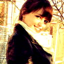 Евгения Куликова