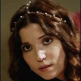 Натали Бисекенова