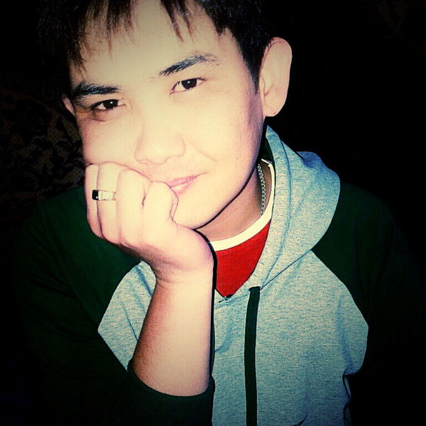 Ангел~Копжан Ангел