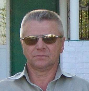 Анатолий Шеин