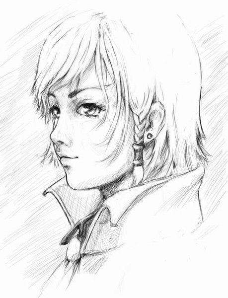 Зарина Бекбаева