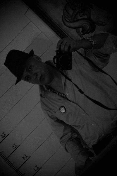 Саша Николаенко