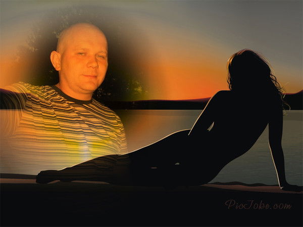 Сергий Хован