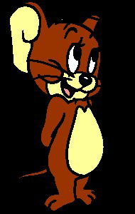 Рустам Акбашев