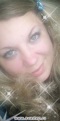 Юлия Мясникова