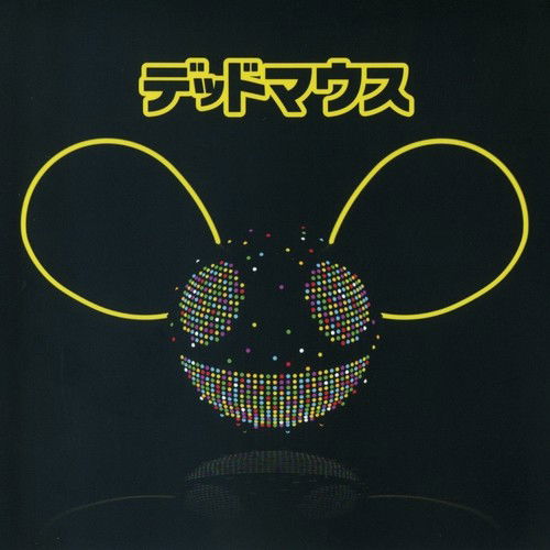 Владимр Киселёв