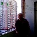Андрей Бондарь