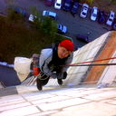 Valera ***kwt***