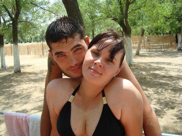 Ирина Дюндик