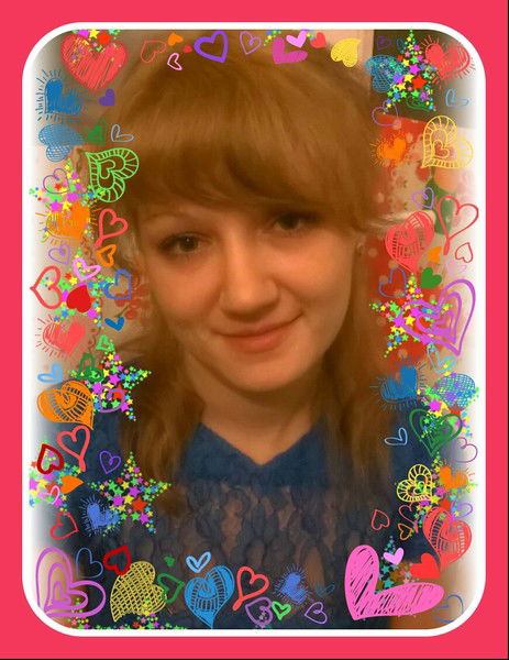 Алинчик _____