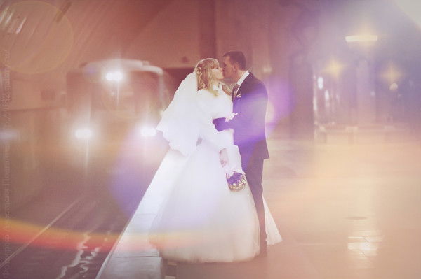 Ольга Кравцова