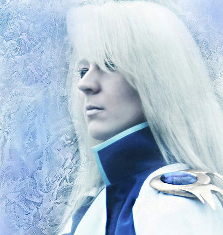 Кунсайт Лорд