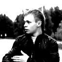 Владимир Ковшик