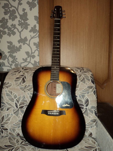 Александр Черков