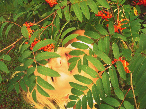 Вика Королюк