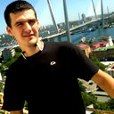 Алексей Ведышев