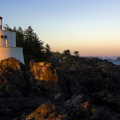 Илья Гладков