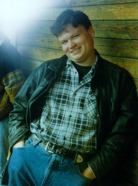 Дмитрий Полев