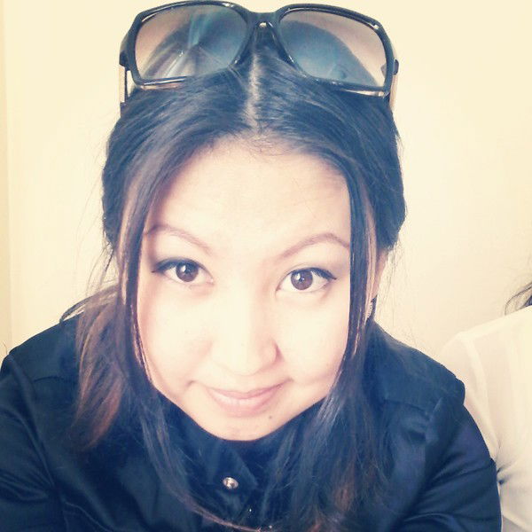 ¤¤Мolyа¤¤ ******