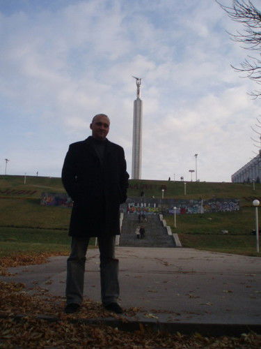 Алексей Филиппов