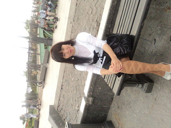 Айзат Айтмаматова