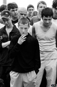 Евгений Сташкевич