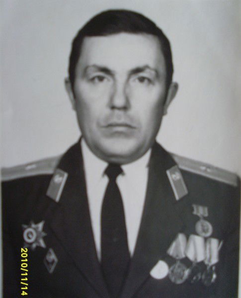 Анатолий Перевозчиков_