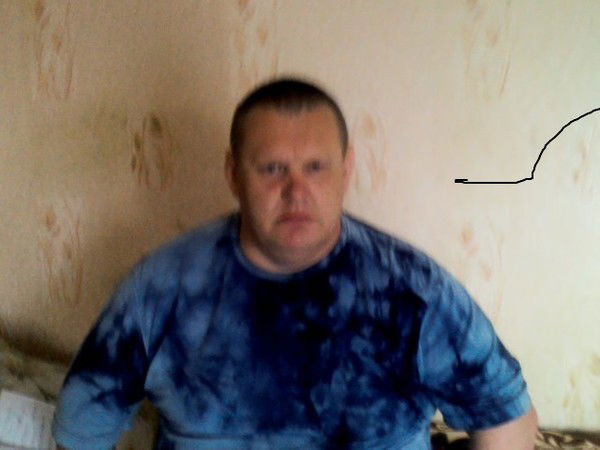 Анатолий Замулин