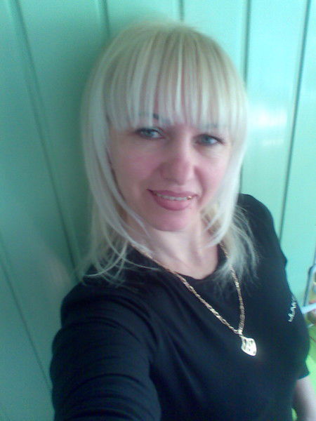 Аллэна Салямон