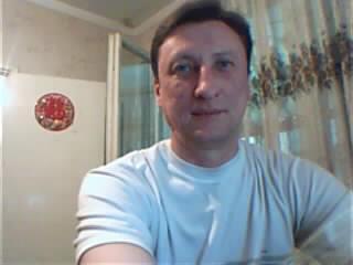 Дмитрий Рубцов