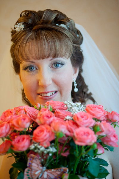 Елена Герасимович