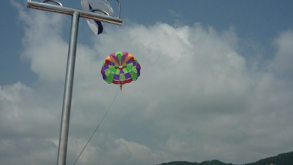 Ольга Осташкова