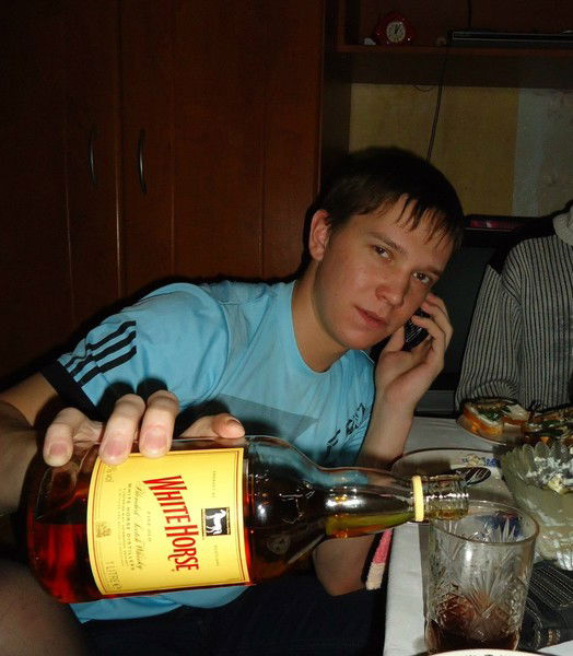 Некит Цаплин