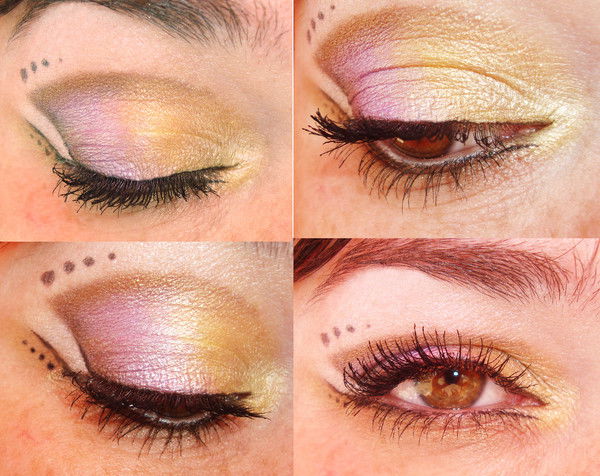 Марина Жукова